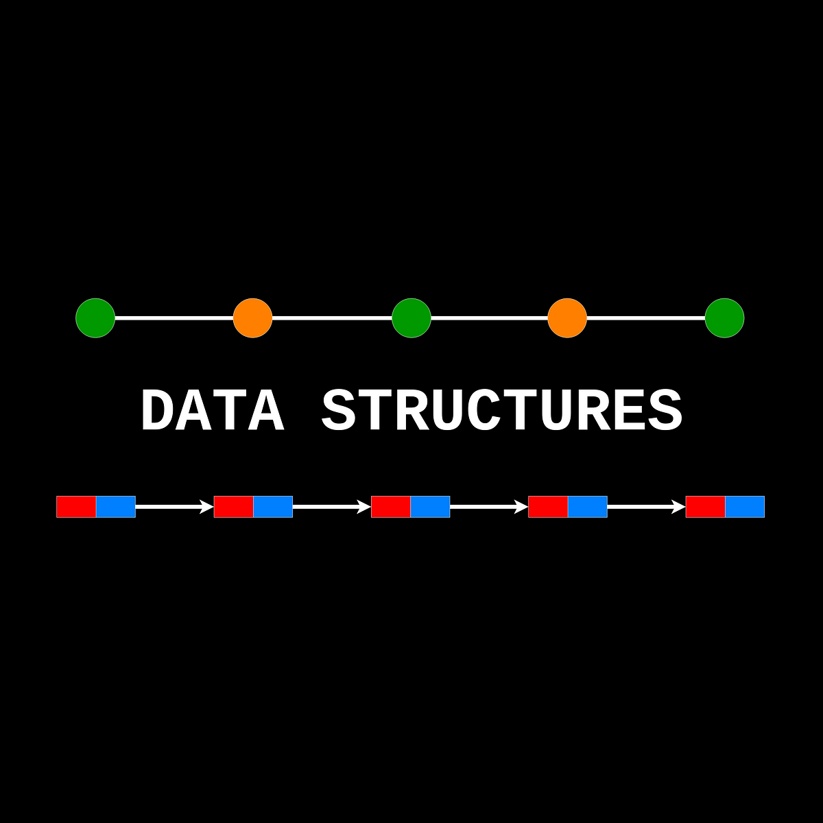 Data Structures